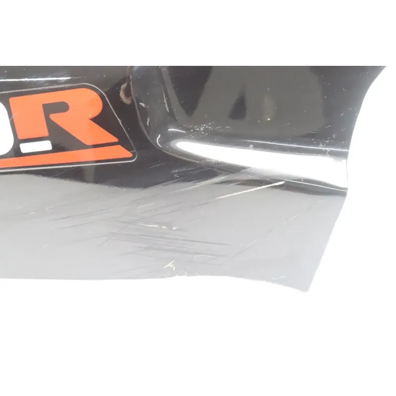 Coque arriere MASH LEGEND'R 50 2021 - 2022