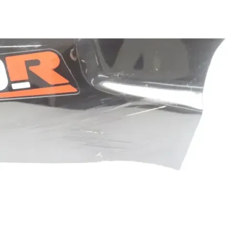 Coque arriere MASH LEGEND'R 50 2021 - 2022