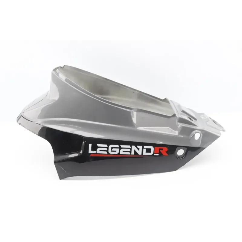 Coque arriere MASH LEGEND'R 50 2021 - 2022