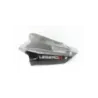 Coque arriere MASH LEGEND'R 50 2021 - 2022 Coque arriere MASH LEGEND'R 50 2021 - 2022