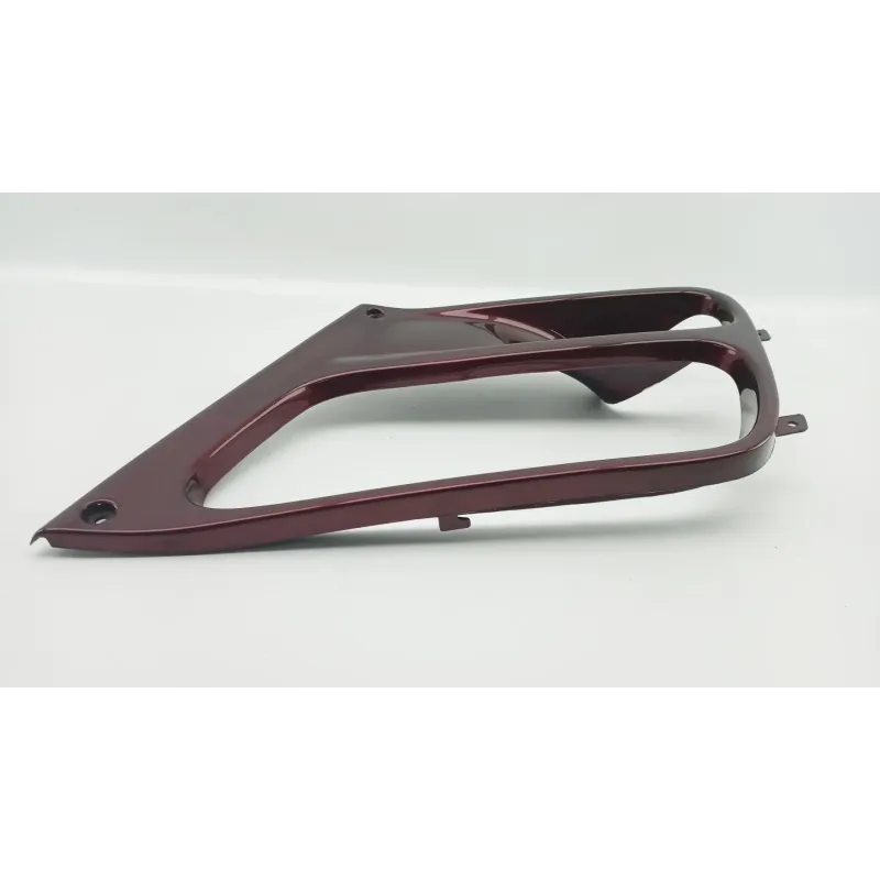 Cache carenage ecope droite HONDA ST 1100 PAN EUROPEAN 1990 - 1995