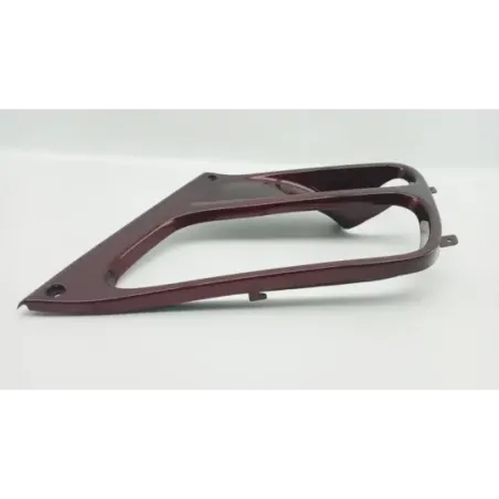 Cache carenage ecope droite HONDA ST 1100 PAN EUROPEAN 1990 - 1995