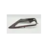 Cache carenage ecope droite HONDA ST 1100 PAN EUROPEAN 1990 - 1995 Cache carenage ecope droite HONDA ST 1100 PAN EUROPEAN 1990 - 1995
