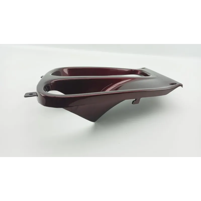 Cache carenage ecope droite HONDA ST 1100 PAN EUROPEAN 1990 - 1995