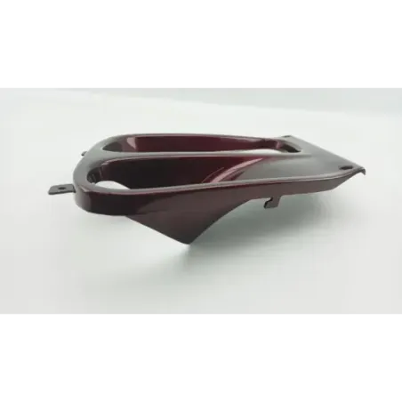 Cache carenage ecope droite HONDA ST 1100 PAN EUROPEAN 1990 - 1995