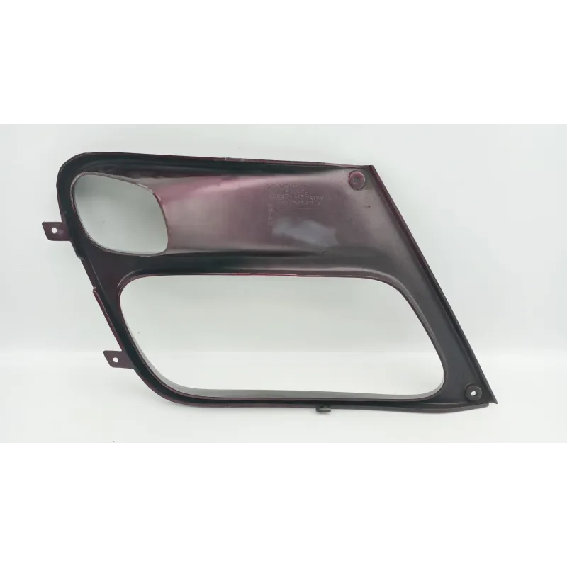 Cache carenage ecope droite HONDA ST 1100 PAN EUROPEAN 1990 - 1995