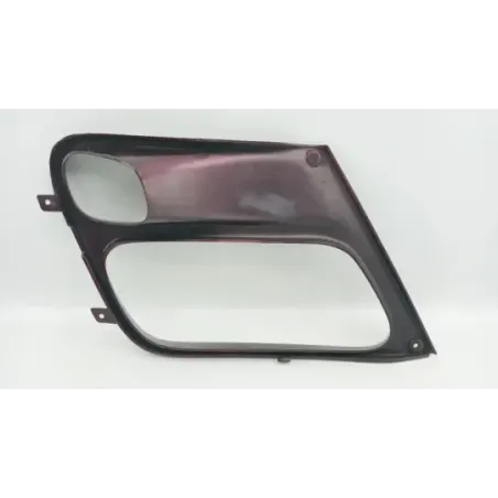 Cache carenage ecope droite HONDA ST 1100 PAN EUROPEAN 1990 - 1995