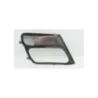Cache carenage ecope droite HONDA ST 1100 PAN EUROPEAN 1990 - 1995 Cache carenage ecope droite HONDA ST 1100 PAN EUROPEAN 1990 - 1995