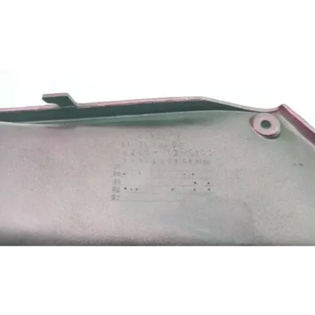 Cache carenage ecope droite HONDA ST 1100 PAN EUROPEAN 1990 - 1995