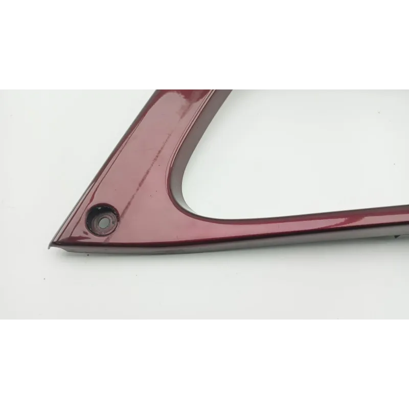 Cache carenage ecope droite HONDA ST 1100 PAN EUROPEAN 1990 - 1995