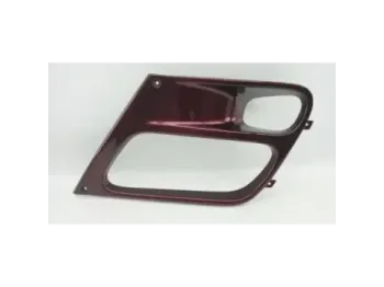 Cache carenage ecope droite HONDA ST 1100 PAN EUROPEAN 1990 - 1995