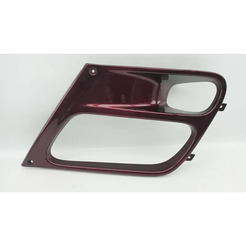 Cache carenage ecope droite HONDA ST 1100 PAN EUROPEAN 1990 - 1995