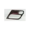 Cache carenage ecope droite HONDA ST 1100 PAN EUROPEAN 1990 - 1995 Cache carenage ecope droite HONDA ST 1100 PAN EUROPEAN 1990 - 1995