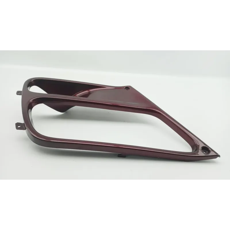 Cache carenage ecope gauche HONDA ST 1100 PAN EUROPEAN 1990 - 1995