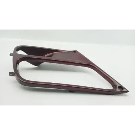 Cache carenage ecope gauche HONDA ST 1100 PAN EUROPEAN 1990 - 1995
