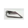 Cache carenage ecope gauche HONDA ST 1100 PAN EUROPEAN 1990 - 1995