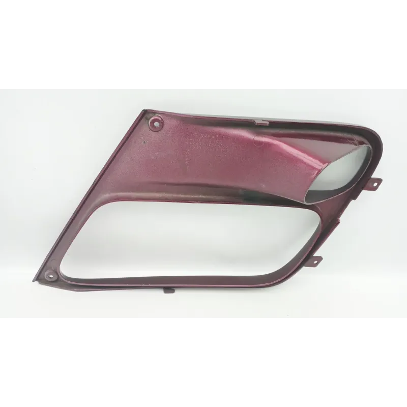 Cache carenage ecope gauche HONDA ST 1100 PAN EUROPEAN 1990 - 1995