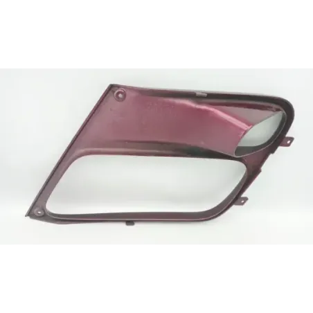 Cache carenage ecope gauche HONDA ST 1100 PAN EUROPEAN 1990 - 1995