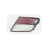 Cache carenage ecope gauche HONDA ST 1100 PAN EUROPEAN 1990 - 1995