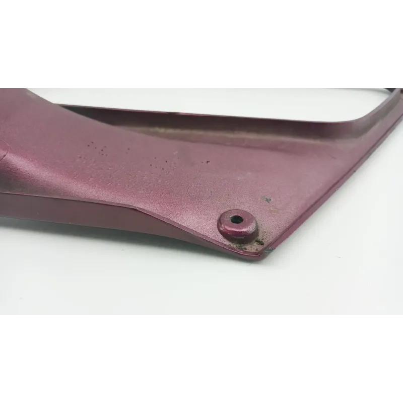 Cache carenage ecope gauche HONDA ST 1100 PAN EUROPEAN 1990 - 1995
