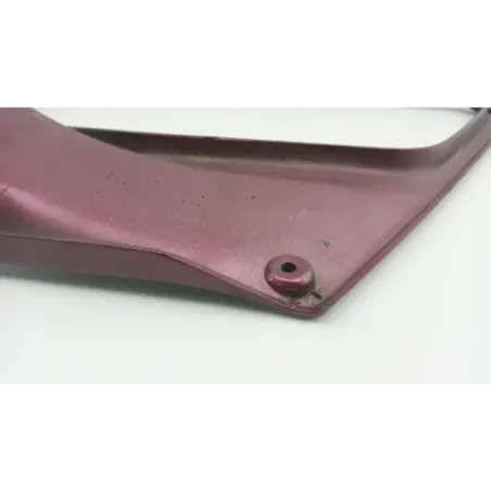 Cache carenage ecope gauche HONDA ST 1100 PAN EUROPEAN 1990 - 1995