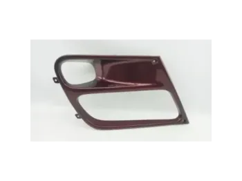 Cache carenage ecope gauche HONDA ST 1100 PAN EUROPEAN 1990 - 1995