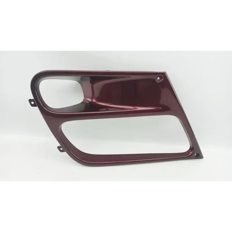 Cache carenage ecope gauche HONDA ST 1100 PAN EUROPEAN 1990 - 1995