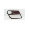 Cache carenage ecope gauche HONDA ST 1100 PAN EUROPEAN 1990 - 1995