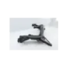 Protection cadre gauche YAMAHA FZ6 600 N 2004 - 2006