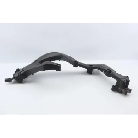 Protection cadre gauche YAMAHA FZ6 600 N 2004 - 2006