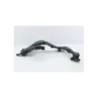 Protection cadre gauche YAMAHA FZ6 600 N 2004 - 2006