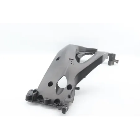 Protection cadre gauche YAMAHA FZ6 600 N 2004 - 2006