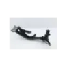 Protection cadre gauche YAMAHA FZ6 600 N 2004 - 2006