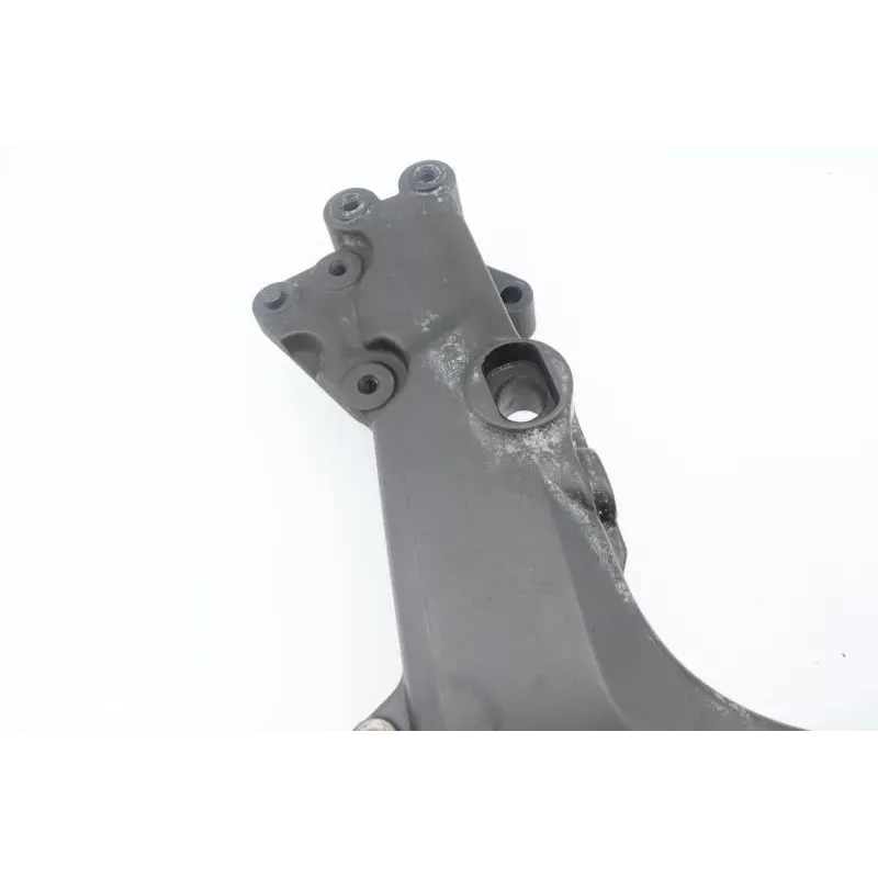 Protection cadre gauche YAMAHA FZ6 600 N 2004 - 2006