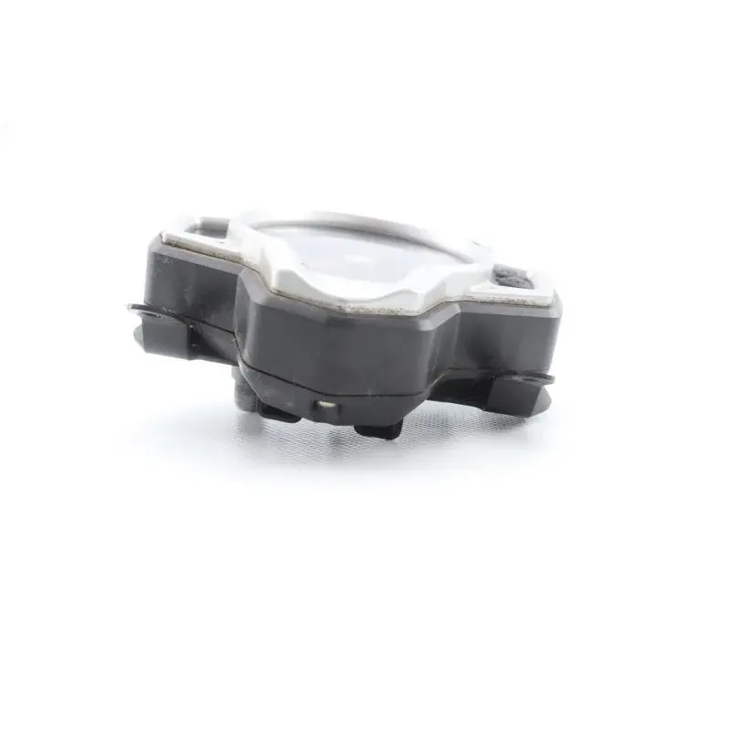 Compteur TGB BULLET 50 2008 - 2012