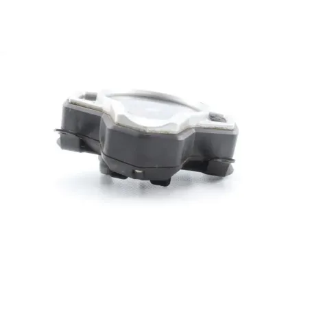 Compteur TGB BULLET 50 2008 - 2012