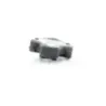Compteur TGB BULLET 50 2008 - 2012