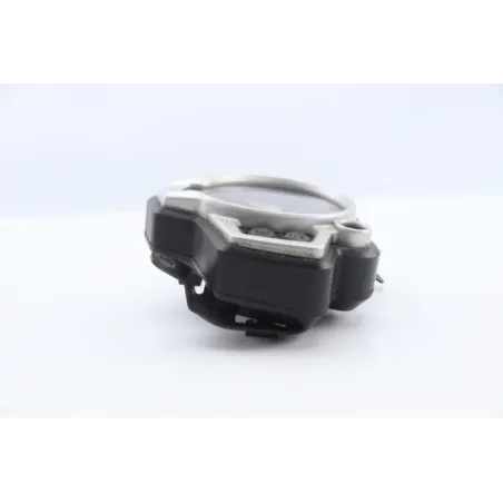 Compteur TGB BULLET 50 2008 - 2012