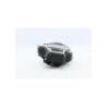 Compteur TGB BULLET 50 2008 - 2012