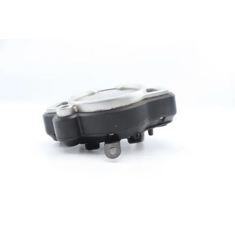 Compteur TGB BULLET 50 2008 - 2012