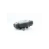 Compteur TGB BULLET 50 2008 - 2012