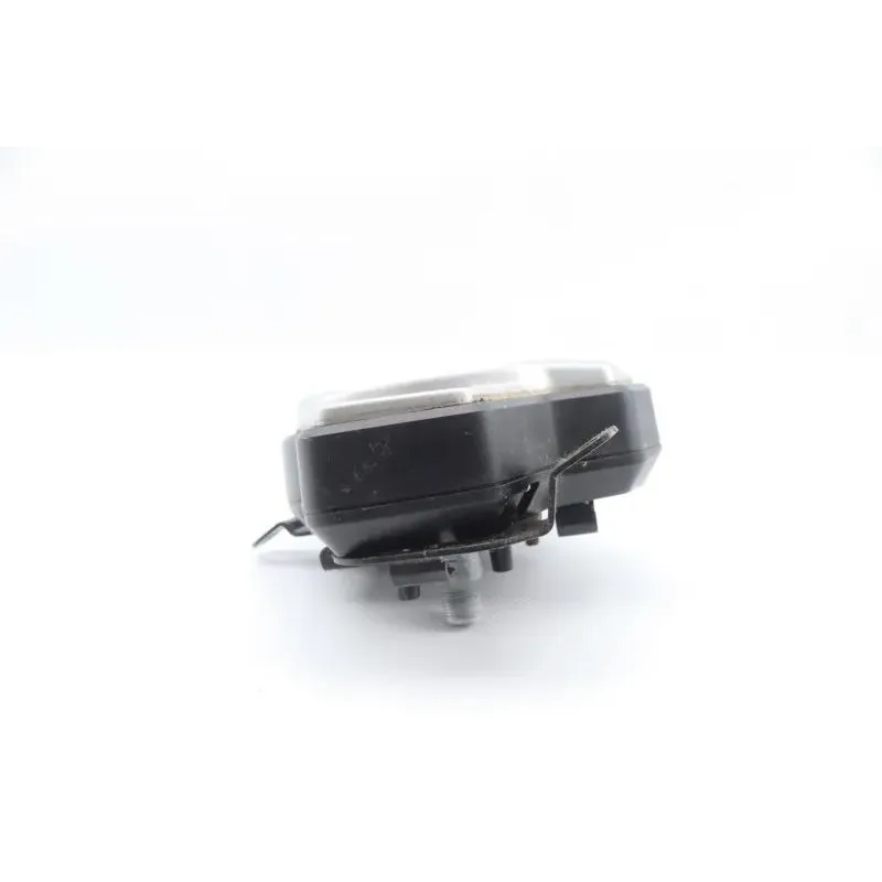Compteur TGB BULLET 50 2008 - 2012
