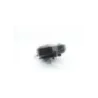 Compteur TGB BULLET 50 2008 - 2012