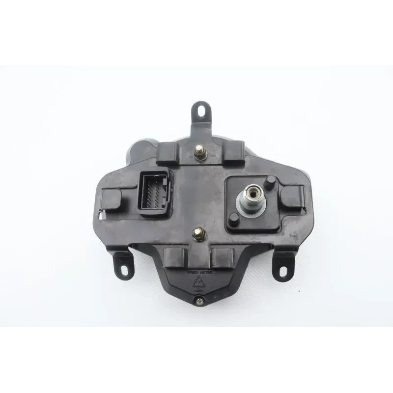 Compteur TGB BULLET 50 2008 - 2012