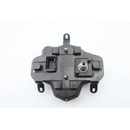 Compteur TGB BULLET 50 2008 - 2012
