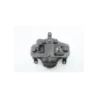 Compteur TGB BULLET 50 2008 - 2012
