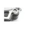 Compteur TGB BULLET 50 2008 - 2012