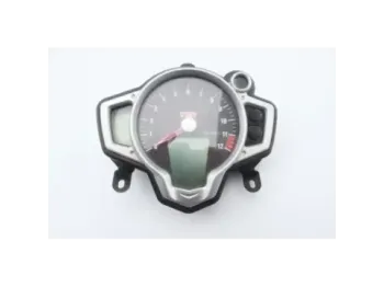 Compteur TGB BULLET 50 2008 - 2012