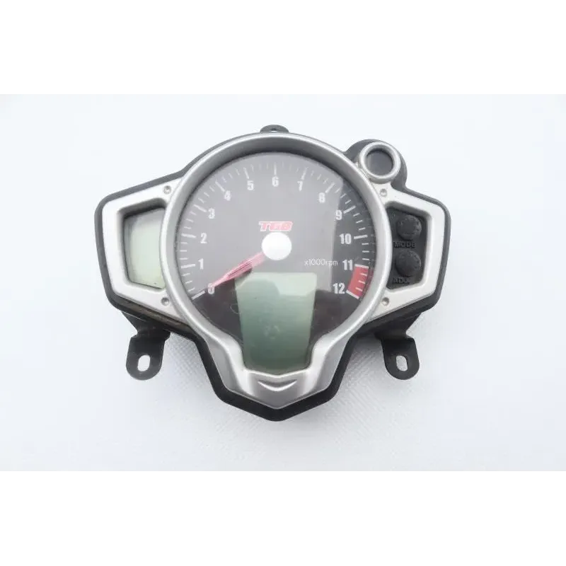 Compteur TGB BULLET 50 2008 - 2012