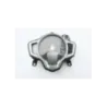 Compteur TGB BULLET 50 2008 - 2012